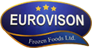 Euro Vision UK